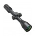 Bushnell R7 4-20x50mm 30mm Hybrid Dot Tree, MOA Illuminated Reticle Riflescope